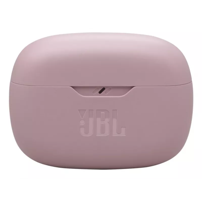 JBL Wave Beam 2 headset langaton in-ear puhelut/musiikki Bluetooth pinkki