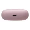 JBL Wave Beam 2 headset langaton in-ear puhelut/musiikki Bluetooth pinkki
