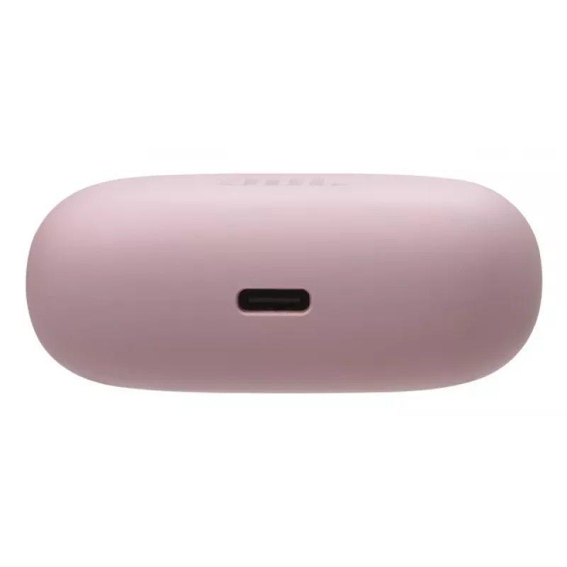JBL Wave Beam 2 headset langaton in-ear puhelut/musiikki Bluetooth pinkki