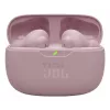 JBL Wave Beam 2 headset langaton in-ear puhelut/musiikki Bluetooth pinkki