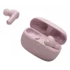 JBL Wave Beam 2 headset langaton in-ear puhelut/musiikki Bluetooth pinkki