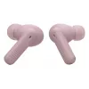 JBL Wave Beam 2 headset langaton in-ear puhelut/musiikki Bluetooth pinkki