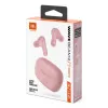 JBL Wave Beam 2 headset langaton in-ear puhelut/musiikki Bluetooth pinkki