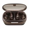 JBL Soundgear Clips headset True Wireless Stereo (TWS) korvakoukku puhelut/musiikki Bluetooth kupari