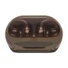 JBL Soundgear Clips headset True Wireless Stereo (TWS) korvakoukku puhelut/musiikki Bluetooth kupari