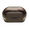 JBL Soundgear Clips headset True Wireless Stereo (TWS) korvakoukku puhelut/musiikki Bluetooth kupari