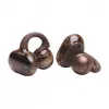 JBL Soundgear Clips headset True Wireless Stereo (TWS) korvakoukku puhelut/musiikki Bluetooth kupari