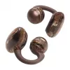 JBL Soundgear Clips headset True Wireless Stereo (TWS) korvakoukku puhelut/musiikki Bluetooth kupari