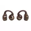 JBL Soundgear Clips headset True Wireless Stereo (TWS) korvakoukku puhelut/musiikki Bluetooth kupari