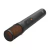 JBL EasySing Mics musta mikrofonisetti