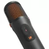JBL EasySing Mics musta mikrofonisetti