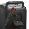 JBL EasySing Mics musta mikrofonisetti