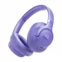 JBL Tune 730BT headset langaton pääpanta puhelut/musiikki USB Type-C Bluetooth laventeli