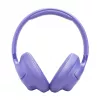 JBL Tune 730BT headset langaton pääpanta puhelut/musiikki USB Type-C Bluetooth laventeli