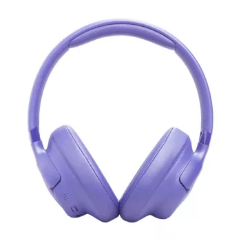 JBL Tune 730BT headset langaton pääpanta puhelut/musiikki USB Type-C Bluetooth laventeli