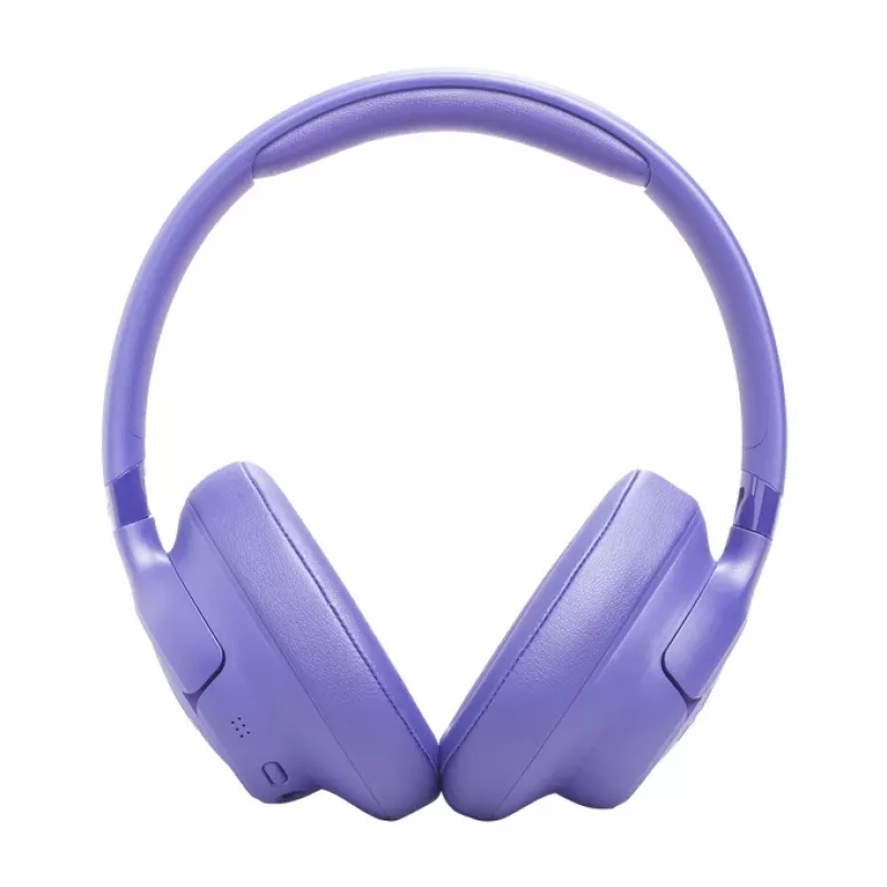 JBL Tune 730BT headset langaton pääpanta puhelut/musiikki USB Type-C Bluetooth laventeli