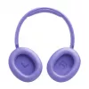 JBL Tune 730BT headset langaton pääpanta puhelut/musiikki USB Type-C Bluetooth laventeli