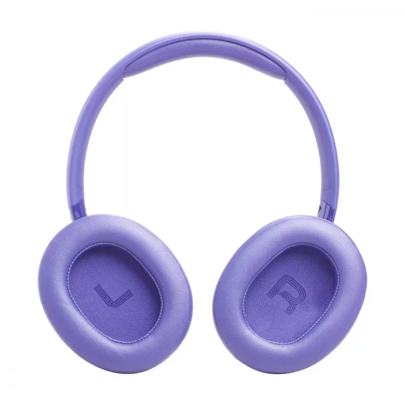 JBL Tune 730BT headset langaton pääpanta puhelut/musiikki USB Type-C Bluetooth laventeli