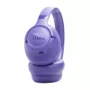 JBL Tune 730BT headset langaton pääpanta puhelut/musiikki USB Type-C Bluetooth laventeli