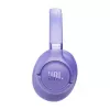 JBL Tune 730BT headset langaton pääpanta puhelut/musiikki USB Type-C Bluetooth laventeli