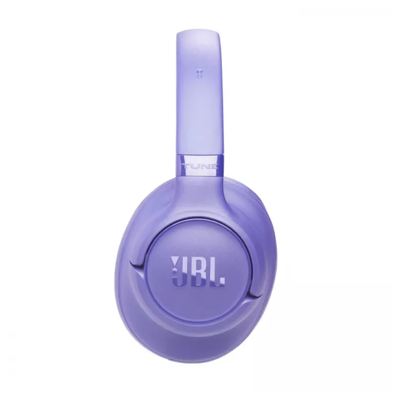 JBL Tune 730BT headset langaton pääpanta puhelut/musiikki USB Type-C Bluetooth laventeli