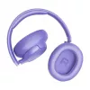 JBL Tune 730BT headset langaton pääpanta puhelut/musiikki USB Type-C Bluetooth laventeli