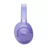JBL Tune 730BT headset langaton pääpanta puhelut/musiikki USB Type-C Bluetooth laventeli