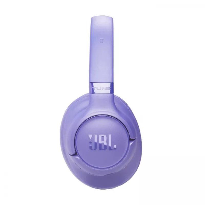 JBL Tune 730BT headset langaton pääpanta puhelut/musiikki USB Type-C Bluetooth laventeli