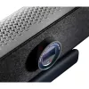 VESA-teline Poly Studio P15/R30, hopea