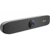 VESA-teline Poly Studio P15/R30, hopea