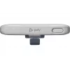 VESA-teline Poly Studio P15/R30, hopea