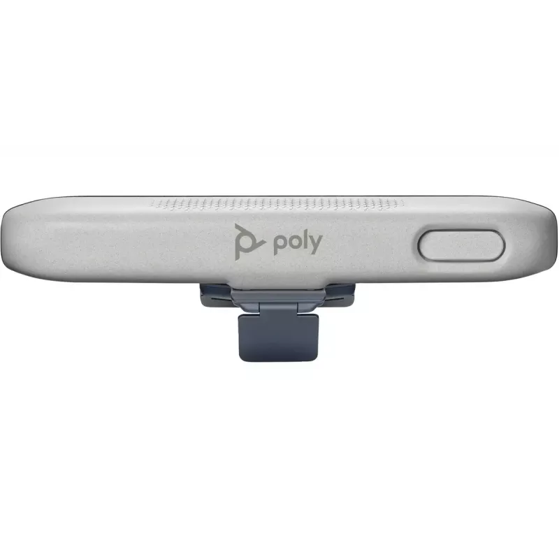 VESA-teline Poly Studio P15/R30, hopea