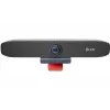 VESA-teline Poly Studio P15/R30, hopea