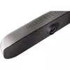 VESA-teline Poly Studio P15/R30, hopea