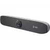 VESA-teline Poly Studio P15/R30, hopea