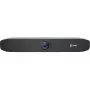 VESA-teline Poly Studio P15/R30, hopea