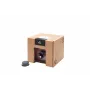 HP 873 3 litran musta lateksimustekasetti lateksipohjainen muste 3000 ml