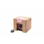 HP 873 vaaleanmagenta lateksimustekasetti 3000 ml yksittäispakkaus