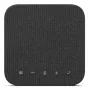 Lenovo kaiutinpuhelin 4Y71Q47766 — PC Bluetooth, USB-C, Li-Ion-akku 4215 mAh, musta