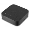 Lenovo kaiutinpuhelin 4Y71Q47766 — PC Bluetooth, USB-C, Li-Ion-akku 4215 mAh, musta