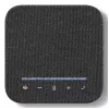 Lenovo kaiutinpuhelin 4Y71Q47766 — PC Bluetooth, USB-C, Li-Ion-akku 4215 mAh, musta