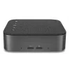 Lenovo kaiutinpuhelin 4Y71Q47766 — PC Bluetooth, USB-C, Li-Ion-akku 4215 mAh, musta