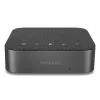Lenovo kaiutinpuhelin 4Y71Q47766 — PC Bluetooth, USB-C, Li-Ion-akku 4215 mAh, musta