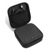Lenovo kaiutinpuhelin 4Y71Q47766 — PC Bluetooth, USB-C, Li-Ion-akku 4215 mAh, musta