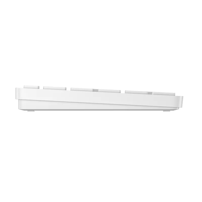 HP 450 ohjelmoitava langaton täysikokoinen näppäimistö RF Wireless USB musta