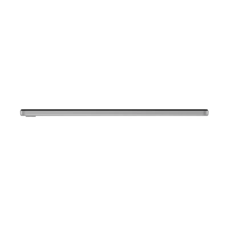 Lenovo Tab M10 (3rd Gen) Tiger 64 GB 25,6 cm (10,1