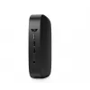 HP Elite t655 2,1 GHz ThinPro 1,12 kg musta R2314