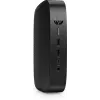 HP Elite t655 2,1 GHz ThinPro 1,12 kg musta R2314