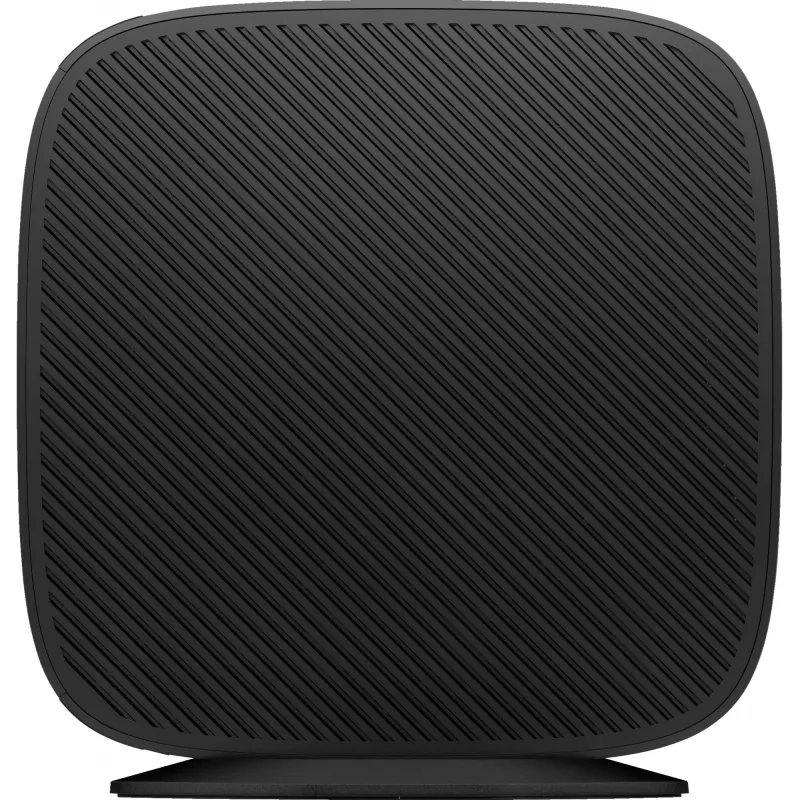 HP Elite t655 2,1 GHz ThinPro 1,12 kg musta R2314