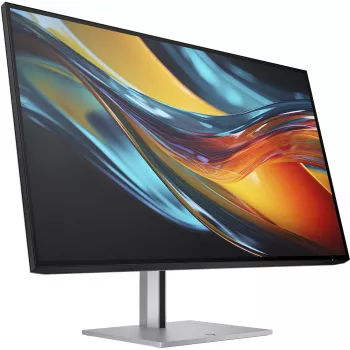 HP Series 7 Pro 31,5